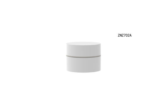 Toples Kosmetik 50g Silinder