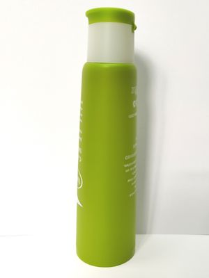 30ml 200ml Tabung Kosmetik Plastik