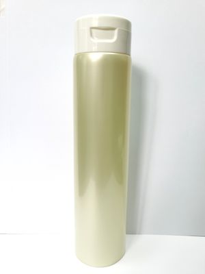 BB Cream 100ml Tabung Kemasan Kosmetik
